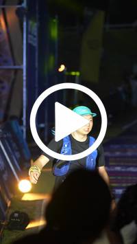 BIB:  <button type="button" onclick="openModal(27275853)" class="btn btn-primary btn-sm float-right" data-toggle="modal" data-target=".modal-high-quality">
                <i class="fa fa-download"></i> Download
                </button>